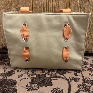 Victoria’s Secret Bag